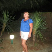   ,   , 53 ,   ,   , c 