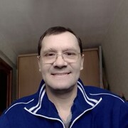 ,   , 57 ,     