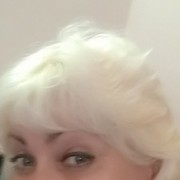  ,   , 55 ,   ,   , c 