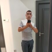  ,  , 32