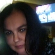  ,   , 48 ,   ,   