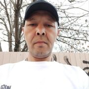  ,   , 46 ,   ,   