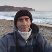  ,   Vladimir, 54 ,   ,   