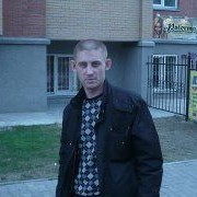  ,   Mrlexazzz, 46 ,   , 
