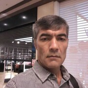 ���������� ������������, ���� ������� ������, 54 ����, ������������ ��� ������, ����� � ���������