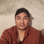 ���������� ������, ���� ������� ���, 50 ���, ������������ ��� ������, ����� � ���������, c�������� ���������