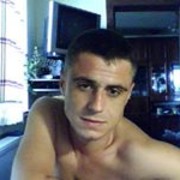  ,  Feda, 39