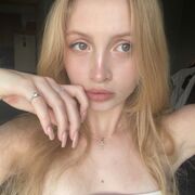 ���������� ���������, ���� ������� ����, 21 ���, ������������ ��� ������, ����� � ���������