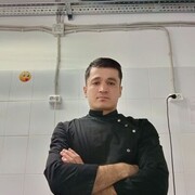 ���������� �����-���������, ���� ������� Dima, 38 ���, ������������ ��� ������, ����� � ���������, c�������� ���������