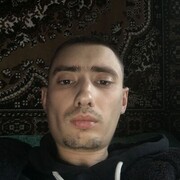  ,  , 24