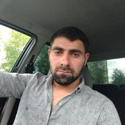 ���������� ����������, ������� �������, 36