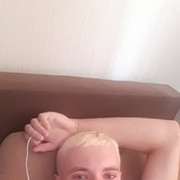 ���������� ��������, ���� ������� �������, 28 ���, ������������ ��� ������, ����� � ���������, c�������� ���������