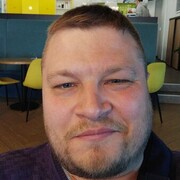 ���������� ������������, ���� ������� ������, 38 ���, ������������ ��� ����� � ���������, c�������� ���������