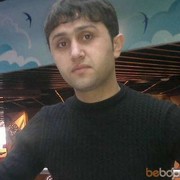  ,   Kamil, 35 ,   ,   , c 