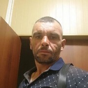  ,  , 39