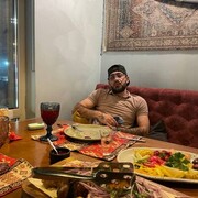 ���������� ���������, ���� ������� ����, 33 ����, ������������ ��� ������, ����� � ���������