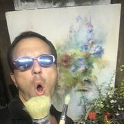 ���������� ��������������, ���� ������� SE, 40 ���, ������������ ��� ������, ����� � ���������