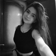  ,   , 24 ,   ,   , c 