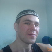  ,   , 39 ,   