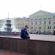 ���������� �����, ���� ������� ����, 36 ���, ������������ ��� ������, ����� � ���������, c�������� ���������