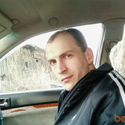  ,   , 38 ,  