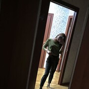 ���������� �����, ���� ������� ��������, 25 ���, ������������ ��� ������, ����� � ���������