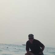 ���������� �����, ���� ������� �������, 41 ���, ������������ ��� ������, ����� � ���������, c�������� ���������