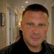 ���������� �����, ���� ������� Darko, 40 ���, ������������ ��� ������, ����� � ���������