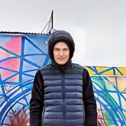 ���������� ��������, ���� ������� ������, 45 ���, ������������ ��� c�������� ���������