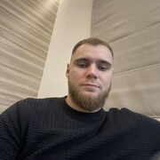 ���������� �����������, ���� ������� �����, 26 ���, ������������ ��� ����� � ���������, c�������� ���������