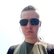 ���������� ������, ������ ����, 22