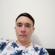  ,   , 28 ,   ,   , c 
