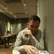  ,   Rustam, 35 ,   ,   , c 