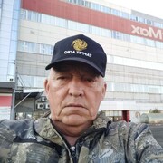  ,   , 62 ,   c 