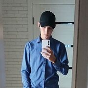  ,   Alexander, 20 ,   c 