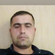 ���������� �����-���������, ���� ������� Ruslan, 34 ����, ������������ ��� ������, ����� � ���������