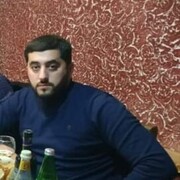 ���������� �����-���������, ���� ������� ������, 33 ����, ������������ ��� ������, ����� � ���������