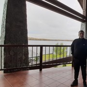 ���������� �����, ���� ������� ����, 39 ���, ������������ ��� ������, ����� � ���������, c�������� ���������