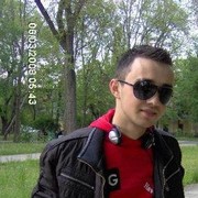 ���������� ��������, ���� ������� ������, 37 ���, ������������ ��� ������, ����� � ���������, c�������� ���������