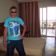  -,   , 45 ,     , c 