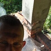  -,   , 38 ,   