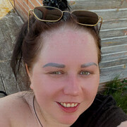 ���������� ������, ���� ������� �����, 37 ���, ������������ ��� ����� � ���������, c�������� ���������