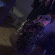  ,   , 29 ,   ,   