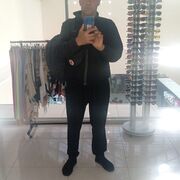  ,   Radik, 51 ,     , c 