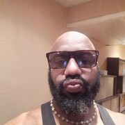 ���������� ������, ���� ������� Raiser, 43 ����, ������������ ��� ������, ����� � ���������