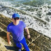 ���������� ����, ���� ������� �������, 43 ����, ������������ ��� ������, ����� � ���������