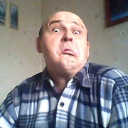 ���������� ������, ���� ������� ����, 58 ���, ������������ ��� ������, ����� � ���������, c�������� ���������, ���������