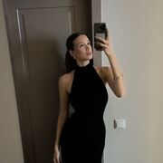  ,   , 25 ,   c 