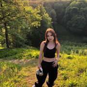 ���������� ������, ���� ������� ���������, 28 ���, ������������ ��� ������, ����� � ���������