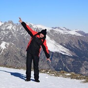  --,   Max, 39 ,   ,   , c 